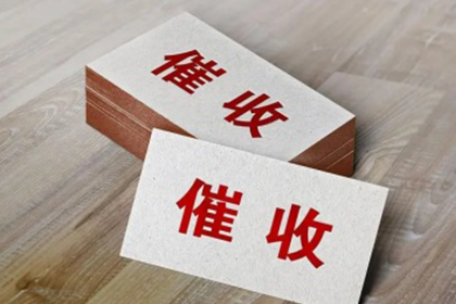 代位追偿与提起诉讼：哪种途径更便捷？